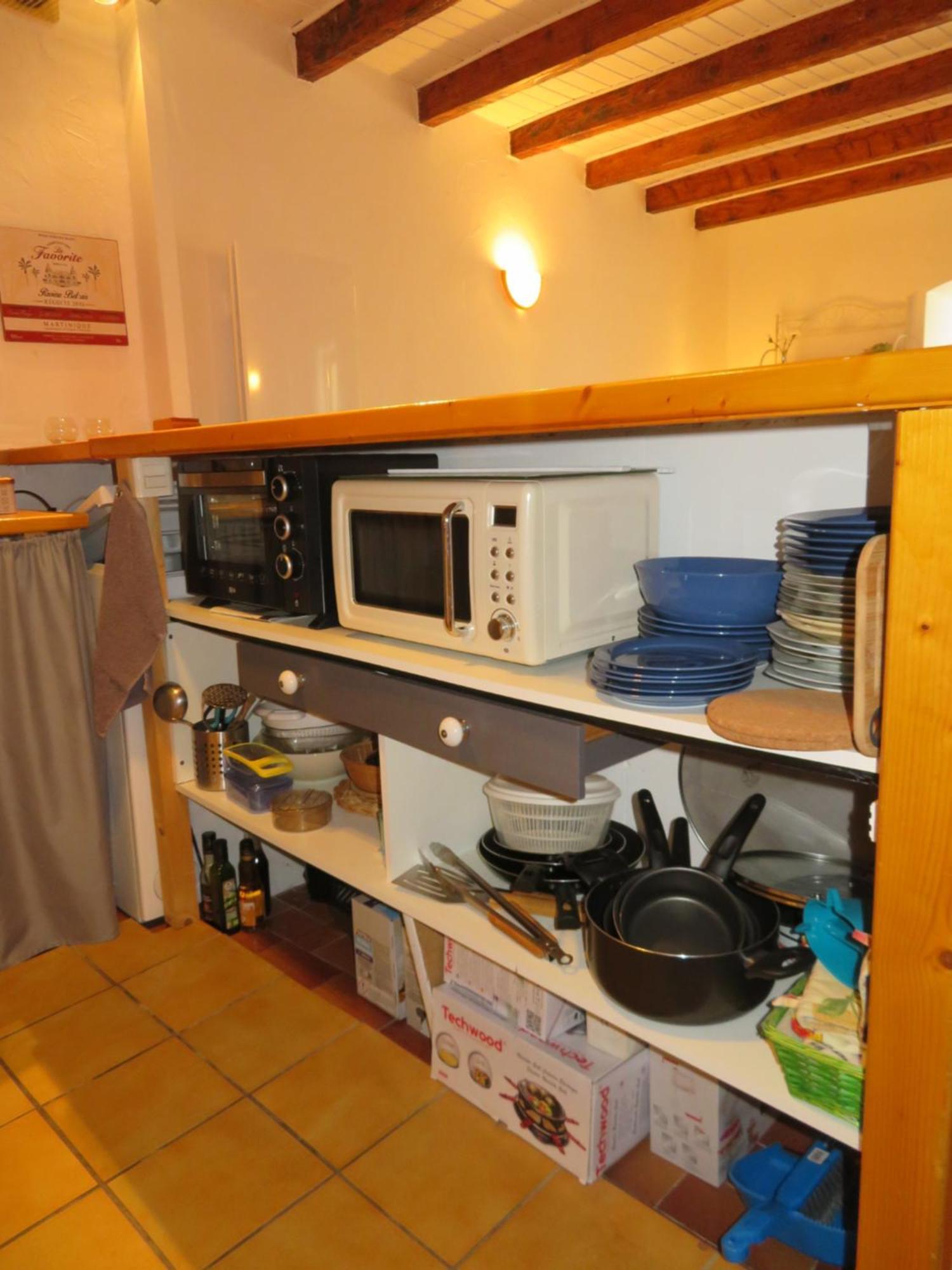 Joli Gite Rural Dans Un Havre De Paix Saint-Bonnet-le-Troncy Exterior photo